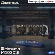 ��������� ��� Masuma ���. MD-03019 MD03019 ����
