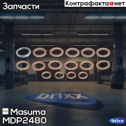 ����� ��� �������� universal Masuma ���. MDP-2480 MDP2480 ����