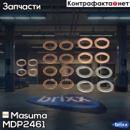 ����� ��� ��������, ����� Masuma ���. MDP-2461 MDP2461 ����