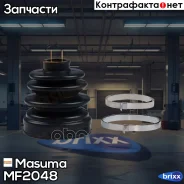 ������� ����� Masuma ���. MF-2048 MF2048 ����