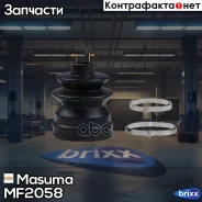 ������� ����� Masuma ���. MF-2058 MF2058 ����