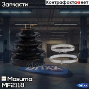 ������� ����� Masuma ���. MF-2118 MF2118 ����