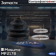 ������� ����� Masuma ���. MF-2178 MF2178 ����