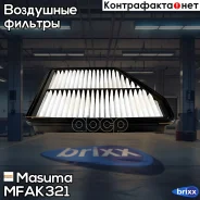 ������ ��������� Masuma ���. MFA-K321 MFAK321 ����