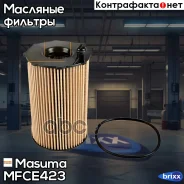 ������ �������� Masuma ���. MFC-E423 MFCE423 ����