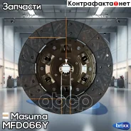 ���� ��������� Masuma ���. MFD066Y MFD066Y ����