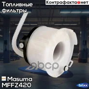 ������ ��������� � ��� Masuma ���. MFF-Z420 MFFZ420 ����