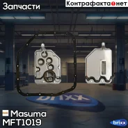 ������ ����������� (� ���������� �������) Masuma ���. MFT-1019 MFT1019 ����