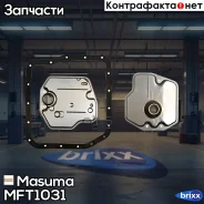 ������ A��� Toyota Alphard/ Vellfire/ HV Camry/ Corolla Estima T/ L Harrier Highlander Ipsum Kluger Matrix Previa/ Tarago Rav4 WISH Masuma ���. MFT-10...