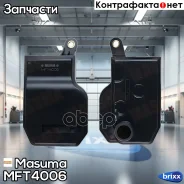 ������ ����������� Masuma ���. MFT-4006 MFT4006 ����
