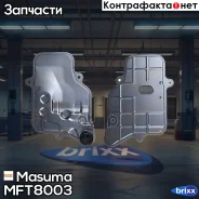 ������ ����������� Masuma ���. MFT-8003 MFT8003 ����