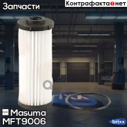 ������ ����������� Masuma ���. MFT-9006 MFT9006 ����