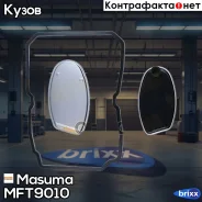 ������ ����������� (JT294K) � ���������� ������� Masuma ���. MFT-9010 MFT9010 ����