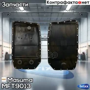 ������ ����������� Masuma ���. MFT-9013 MFT9013 ����