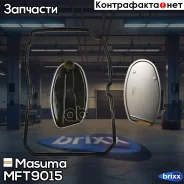 ������ ����������� � ���������� ������� Masuma ���. MFT-9015 MFT9015 ����