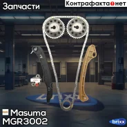 �������� ��� ������ ���� ��� Masuma ���. MGR-3002 MGR3002 ����