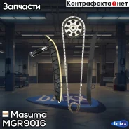 ���� ��� �������� AUDI A3 1.2T 12-/ Skoda Fabia II 1.2T 12-/ Octavia 1.2T 12-/ Rapid 1.2T 12-/ Roomster 1.2T 12-/ Yeti 1.2T 12-/ VW Caddy III 1.2T 12...