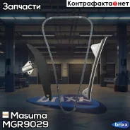 �������� ��� ������ ���� ��� Masuma ���. MGR-9029 MGR9029 ����