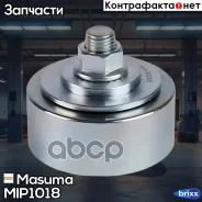 ����� ���������� ����� ������� ��������� ������������ Masuma ���. MIP-1018 MIP1018 ����