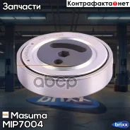 ����� ���������� ����� ������� ��������� ������������ Masuma ���. MIP-7004 MIP7004 ����