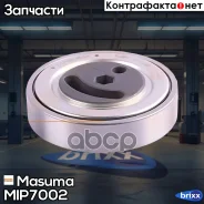 ����� ���������� ����� ������� ��������� ������������ Masuma ���. MIP-7002 MIP7002 ����