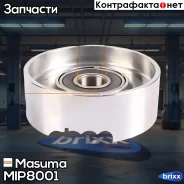 ����� �������� ����� ������� ��������� ������������ Masuma ���. MIP-8001 MIP8001 ����