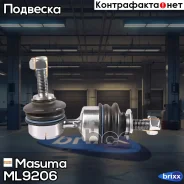 ���� ������������� ����. ����. L/R FORD Focus II 1.4-2.0/TDCI 11/04-/C-Max 1.6-2.0/TDCI 10/03-03/07. Mazda 3 1.4-2.0/DIT 10/03-/ 5 1.8/2.0/CD 03/05-...