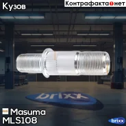 ������� ��� ��������� Masuma ���. MLS-108 MLS108 ����