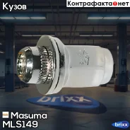 ����� 12�1.5 (�������� 20 ��, ���� �� 1 ��) Masuma ���. MLS-149 MLS149 ����