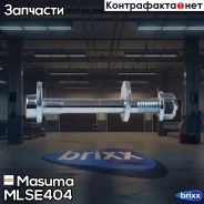 ���� ���������� (��������) Masuma ���. MLS-E404 MLSE404 ����