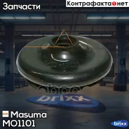 ������� ������� �����! Honda Civic/Civic Ferio/CR-V 95-01 Masuma ���. MO-1101 MO1101 ����