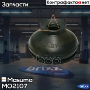 ������� ������� �����! Lexus IS 2.5/2.2D 05 Masuma ���. MO-2107 MO2107 ����