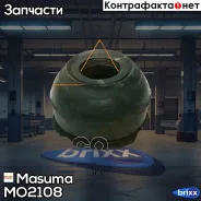 ������ Masuma ���. MO2108 MO2108 ����
