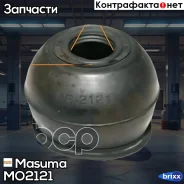 ������� ������� ����� !17�37�35 Mitsubishi Pajero Masuma ���. MO-2121 MO2121 ����