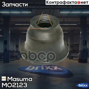������� ������� �����! 15�33�30 Honda Masuma ���. MO-2123 MO2123 ����