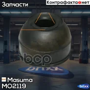 ������ Masuma ���. MO2119 MO2119 ����