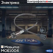 ������ ���������������� ����� Masuma ���. MOE-1004 MOE1004 ����