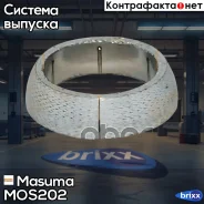 ������ ��������� Masuma ���. MOS-202 MOS202 ����