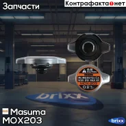 ������ ��������� Masuma ���. MOX-203 MOX203 ����