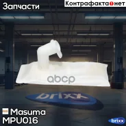 ������ ����������� Masuma ���. MPU-016 MPU016 ����
