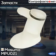 ������ ����������� Masuma ���. MPU-021 MPU021 ����
