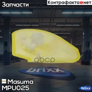 ������ ����������� Masuma ���. MPU-025 MPU025 ����