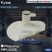 ������ ����������� Masuma ���. MPU-028 MPU028 ����