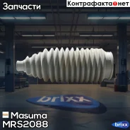 ������� ����� ������� Masuma ���. MRs-2088 MRS2088 ����