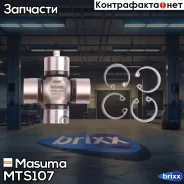 ���������� Masuma ���. MTS-107 MTS107 ����