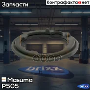��������� ���������� Masuma ���. P505 masuma;p505; P505 ����