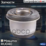 ����������� Masuma ���. RU-040 RU040 ����