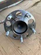 ������� ������ Hyundai I30 12-, Elantra 11-, Veloster, Kia Cerato 09- IJ113044 ����
