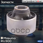 ����������� ���. ������ ����. Mazda 323 F VI 98-04/ S VI 98-04/ Premacy 99-05 Masuma ���. RU-300 RU300 ����