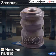 ����������� Masuma ���. RU-651 masuma;ru651; RU651 ����